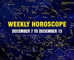 Cancer 2020 love and romance horoscope. Weekly Horoscope Dec 7 To Dec 13 Here Is What Your Zodiac Sign Will Experience