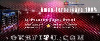 Web Bandar Beli Dan Pasang Togel Web Togel Online Situs Togel Online Terpercaya 100 Bandar Live Draw