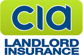 Anyone listed as an interested party or additional interested on your renters insurance policy will be notified that you have coverage, as well as if you cancel the policy. What Is An Interested Party Cia Landlord Insurance