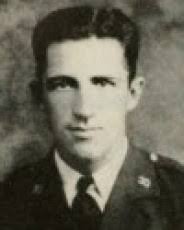 Reflections for Sergeant Paul E. Brooks, New York City Police Department,  New York