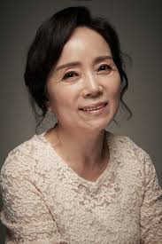 Maybe you would like to learn more about one of these? Kim Min Kyung ê¹€ë¯¼ê²½ Hancinema