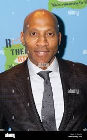 Benjamin Tolbert's Instagram, Twitter & Facebook