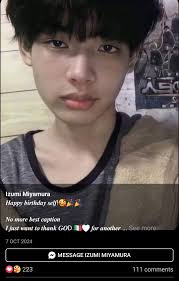 WALANG MABABASA SA BIBLIYA NA ANG TUNAY NA DIYOS 2IN1 O 3IN1 KUNDI IISA  LANG ANG AMA.