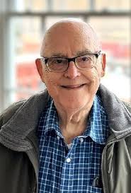 Search Roy Brooks Obituaries and Funeral Services