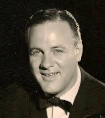 Wayne Ward (3) Discography: Vinyl, CDs, & More