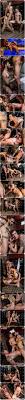 Rod Fogo, Geordie Jackson and Dakota Payne fuck each other raw at Lucas  Entertainment • QueerPig - Gay Porn Blog