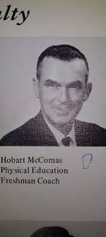 Coach at Oakland school becomes hall of fame inductee