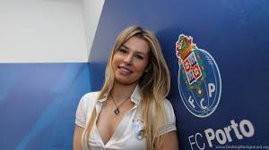 Feel free to send us your own wallpaper and we will consider adding it to appropriate category. Women Portugal Fc Porto Wallpaper 1920x1080 Download Hd Wallpaper Wallpapertip