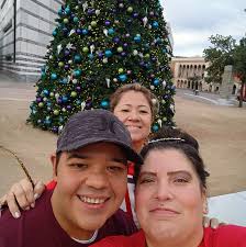 If you could go to any concert, who would you go see?