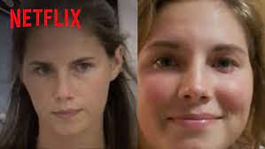 We did not find results for: Amanda Knox Case What To Know Before Watching The Netflix Documentary Thrillist