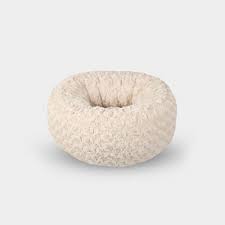 About 1% of these are pet beds & accessories. Dog Beds Target