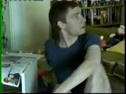 She is best known for playing miss mardle in mr selfridge and mary watson in the bbc adaptation of sherlock. Martin Freeman Early Career Noodle Ad Youtube