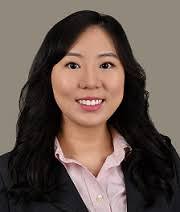 Anesthesiology Student Association