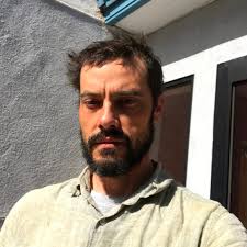 Gail Griffin vs Arizona