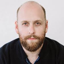 Earth Ears Program — Long Beach Opera