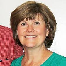 Dana Franson's Instagram, Twitter & Facebook