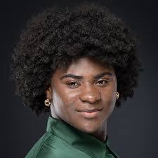 Alex Mclemore's Instagram, Twitter & Facebook