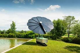 Pin Von Verbouwkosten Auf Cool Things Sonnenenergie Erneuerbare Energiequellen Solar