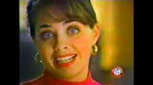 KHQ/NBC commercials, 4/2/1998