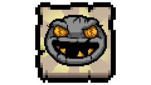 The Binding Of Isaac: Rebirth - Greed Machine Rewards - Re-Actor