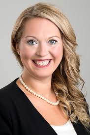 Office of Medical Curriculum