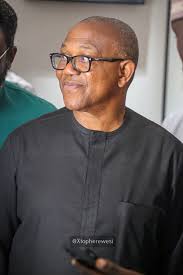 Nick I. Thomas (@NakedNick)