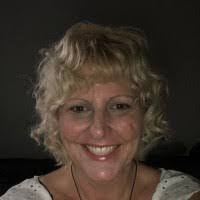 Justin Dulin's Instagram, Twitter & Facebook