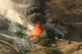 At wg outdoor life, we sell perth's premium fire pits. Emergency Warning For Bushfire In Forrestdale South Of Perth As Homes Schools Threatened Emow Com Au