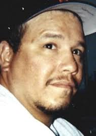 Search John Morales Obituaries and Funeral Services