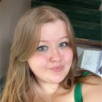 20+ "Sky Harris" profiles