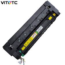 C308 Fuser Unit For Konica Minolta Bizhub C308 C368 C 308 368 324 Compatible Original Used 80 90 New Fuser Assembly Parts Printer Parts Aliexpress Easily compatible with different users and it environments through konica minolta's unified print technology. c308 fuser unit for konica minolta bizhub c308 c368 c 308 368 324 compatible original used 80 90 new fuser assembly parts