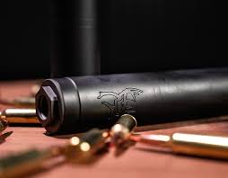 Image result for Commander CB-30