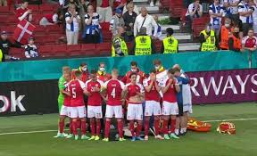 It comes as news filters through that the inter milan star is stable after being rushed to hospital on saturday afternoon. 9q8emc5nhm Zm