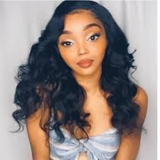 melody dunn (@dunnsuave)