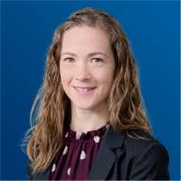 100+ "Anne Mcclure" profiles