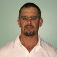 David Bushi Email & Phone Number