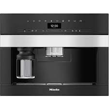 A smile you can be proud of, enjoy gentle and effective care, with advanced philips sonicare technology for a complete clean. Generation 7000 Cva 7440 Pureline Cleansteel Built In Coffee Machine Built In Coffee Machines Favorable Buying At Our Shop