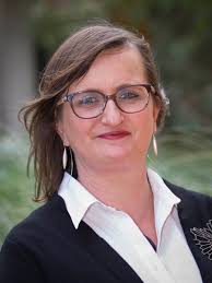 Advisory Board — ConfigurED