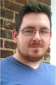 Obituary for Liam George Drew