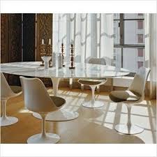 Pin On Designer Dining Tables