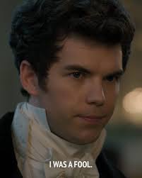 Miranda Archer Warren (@miranz_)