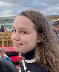 Sitter here! Any parents near browns mills? I'm seeking out a few families  close to me to work for! I'm 24 and just moved here about a year ago  (January 2024)!!