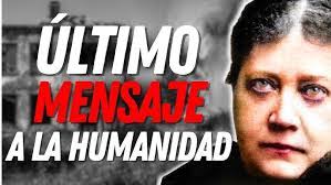 Lee Andres's Instagram, Twitter & Facebook