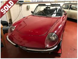 Image result for Red 1975 Alfa-Romeo