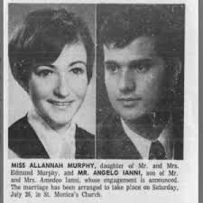 The Gazette from Montreal, Quebec, Canada