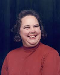 Evelyn Maude Richardson Obituary April 29, 2025