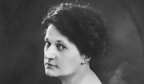 Objekt-Metadaten @ LexM