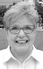 Marlene Arsenault Obituary (1949