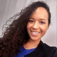 200+ "Iris Barbosa" profiles