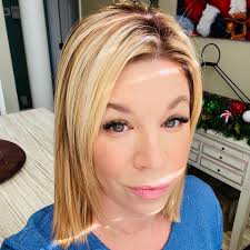 Private party rooms in Palm Beach Gardens area